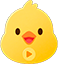 小鸡日本AV
